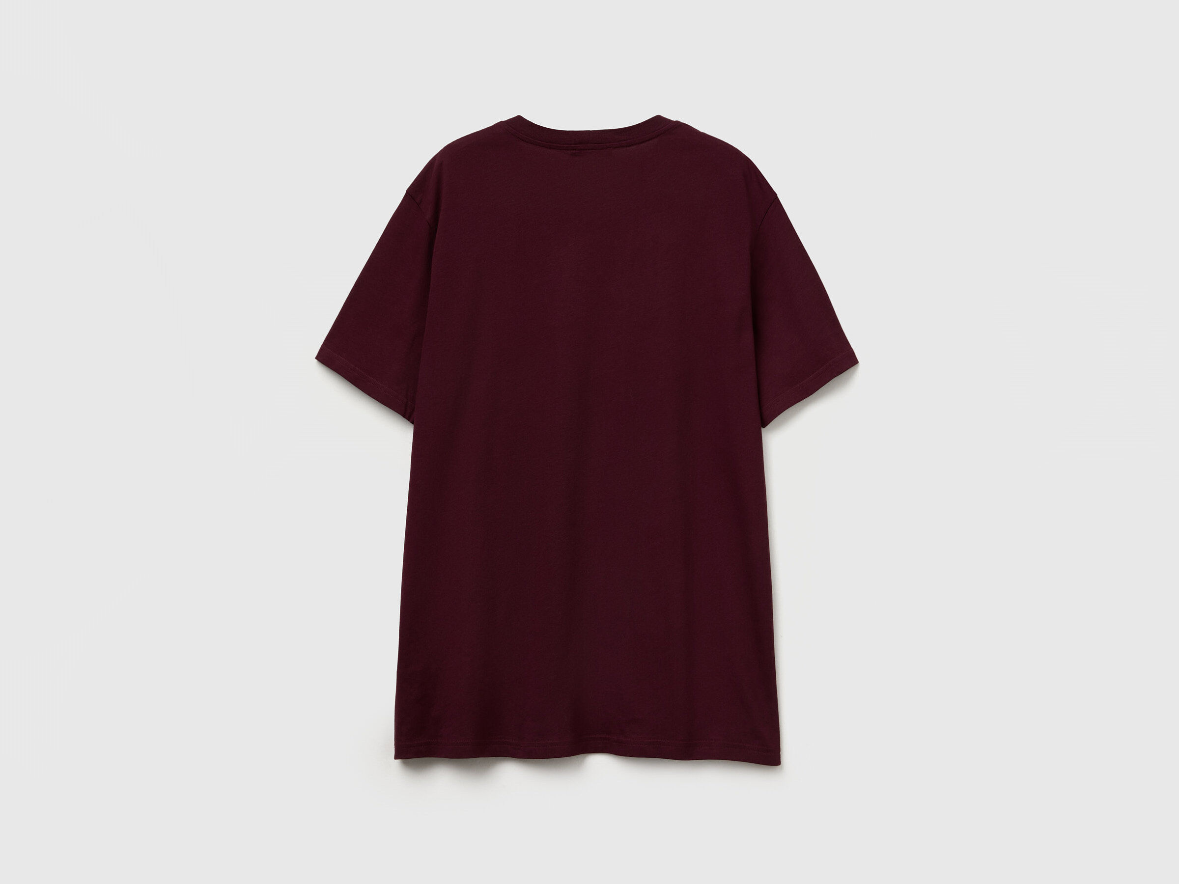 T-SHIRT Homme image number 6